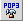 edit pop3 button